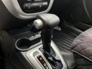 Lada (ВАЗ) Granta I Тамбов  - изображение 36