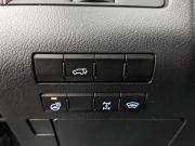Lexus RX IV Рестайлинг Москва  - изображение 50