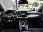 Haval F7 I Рестайлинг Санкт-Петербург  - изображение 23
