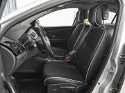 Renault Fluence I Рестайлинг Ставрополь  - изображение 33