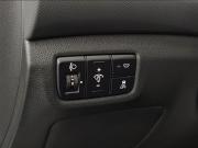 Hyundai Creta I Екатеринбург  - изображение 36