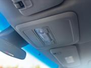 Chevrolet Orlando I Альметьевск  - изображение 51
