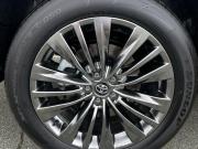 Toyota Highlander IV (XU70) Нижний Тагил  - изображение 40