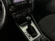 Skoda Octavia III (A7) Волгоград  - изображение 32