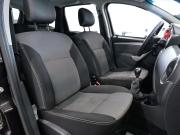 Renault Duster I Калуга  - изображение 38