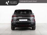 Geely Coolray I Рестайлинг Казань  - изображение 19
