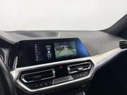 BMW 3 серии VII (G2x) Калининград  - изображение 36