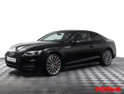 Audi A5 II (F5) Москва  - изображение 29