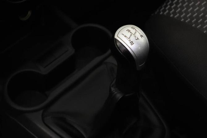 Lada (ВАЗ) Granta I с пробегом 2017 года, цена 415 200 рублей, 85891 км, седан, Автокод Объявления