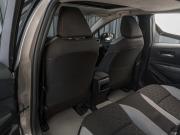 Toyota Corolla XII (E210) Тюмень  - изображение 30