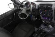 Lada (ВАЗ) 2121 (4x4) I Рестайлинг Астрахань  - изображение 29