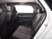 Geely Emgrand II Кемерово  - изображение 36