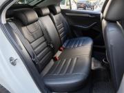 Skoda Rapid I Рестайлинг Волгоград  - изображение 25
