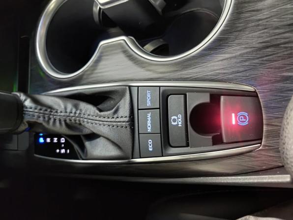 Toyota Camry VIII (XV70) Рестайлинг с пробегом 2023 года, цена 3 720 000 рублей, 34556 км, седан, Автокод Объявления