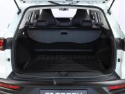 JAC JS6 Ростов-на-Дону  - изображение 38