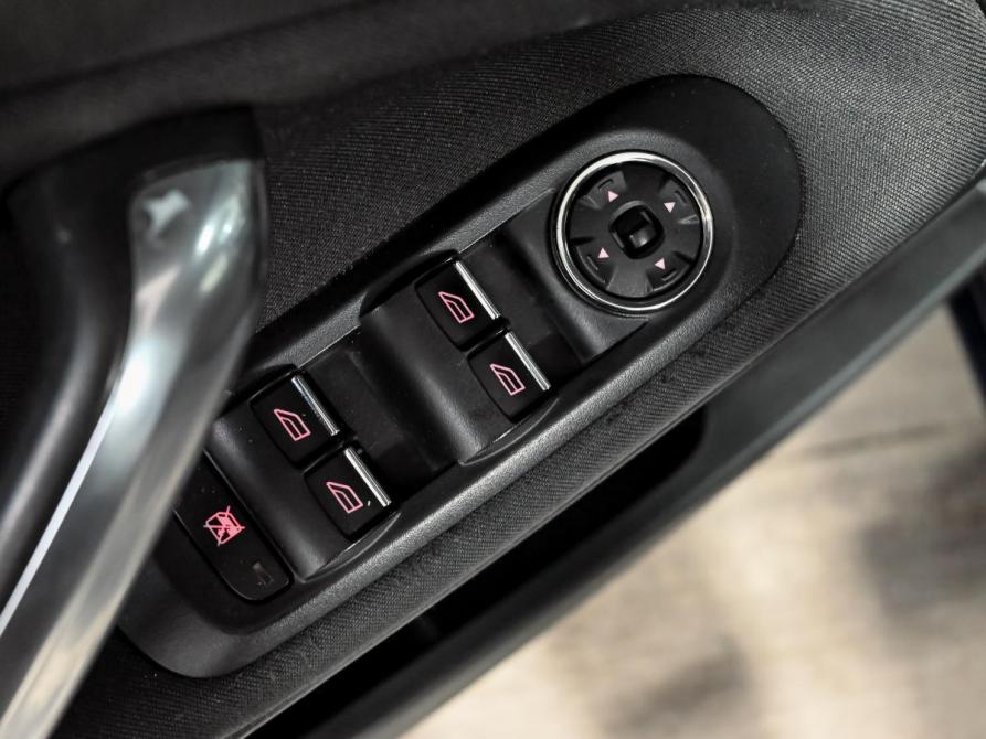 Ford Mondeo IV Рестайлинг Екатеринбург  - изображение 12