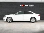 Audi A4 IV (B8) Екатеринбург  - изображение 23