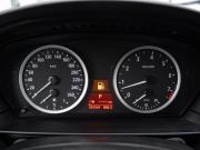 BMW 5 серии V (E60/E61) Краснодар  - изображение 48