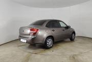 Lada (ВАЗ) Granta I Волгоград  - изображение 22