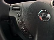 Nissan Qashqai I Рестайлинг Ижевск  - изображение 44