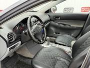 Mazda 6 I (GG) Санкт-Петербург  - изображение 17