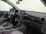 Mercedes-Benz B-Класс II (W246) Химки  - изображение 38