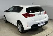 Toyota Auris II Саранск  - изображение 37