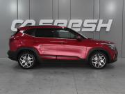 Kia Seltos I Ростов-на-Дону  - изображение 22