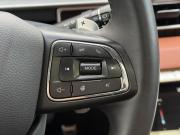 Chery Tiggo 8 Pro Max I Воронеж  - изображение 45