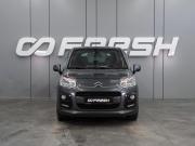 Citroen C3 Picasso I Рестайлинг Воронеж  - изображение 19