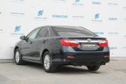 Toyota Camry VII (XV50) Пермь  - изображение 29