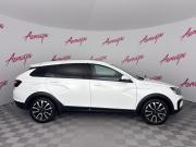 Lada (ВАЗ) Vesta I Рестайлинг (NG) Псков  - изображение 26
