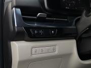 Kia Carnival IV Москва  - изображение 64