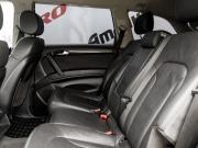 Audi Q7 I (4L) Рестайлинг Екатеринбург  - изображение 60