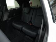 Mercedes-Benz GLS II (X167) Москва  - изображение 38