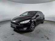 Ford Focus III Рестайлинг Уфа  - изображение 25