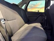 Lada (ВАЗ) Granta I Набережные Челны  - изображение 30