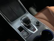 Omoda C5 I Санкт-Петербург  - изображение 41