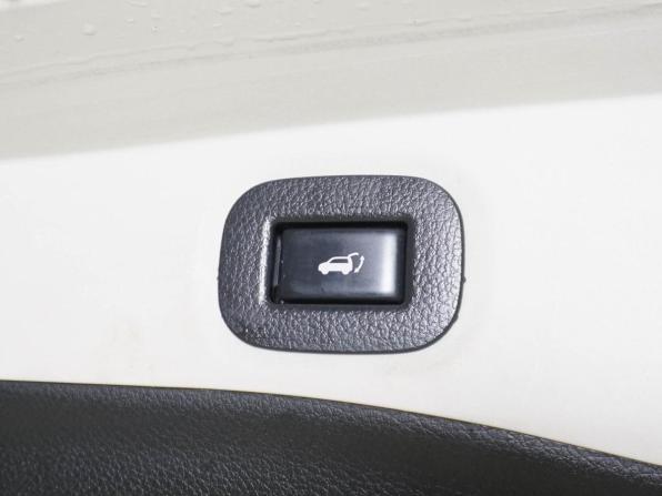 Nissan X-Trail III с пробегом 2017 года, цена 1 684 000 рублей, 84912 км, внедорожник, Автокод Объявления