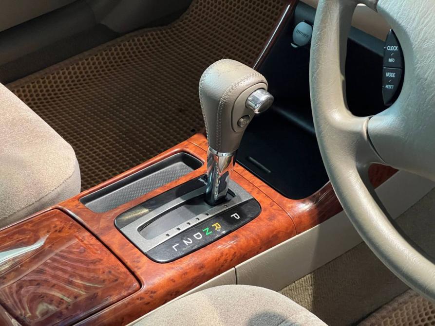 Toyota Camry V (XV30) Оренбург  - изображение 14