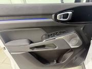 Haval H3 Химки  - изображение 36