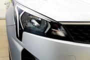 Kia Rio IV Рестайлинг Таганрог  - изображение 25