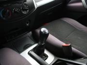 Chery Tiggo (T11) I Самара  - изображение 27