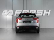 Haval Jolion I Рестайлинг Минеральные Воды  - изображение 21