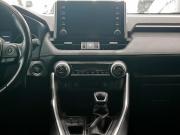 Toyota RAV4 V (XA50) Казань  - изображение 40