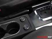 Nissan Pathfinder III Рестайлинг Москва  - изображение 35