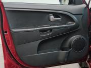 Kia Venga I Барнаул  - изображение 62