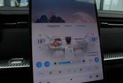 Jaecoo J7 I Саратов  - изображение 67