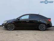 Kia Cerato II Москва  - изображение 20