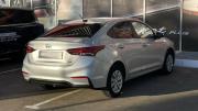Hyundai Solaris II Оренбург  - изображение 24
